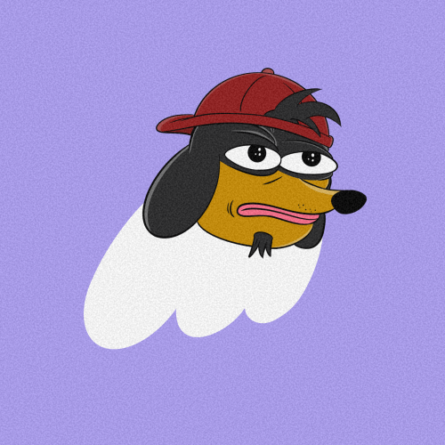 Poochy