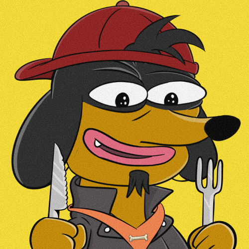 Poochy