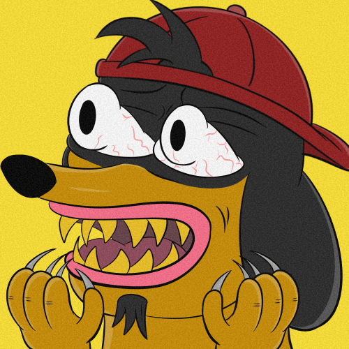 Poochy